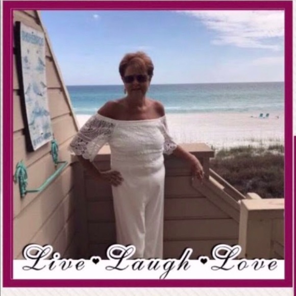 Meet your Posher, SueAnn - Picture 2 of 8